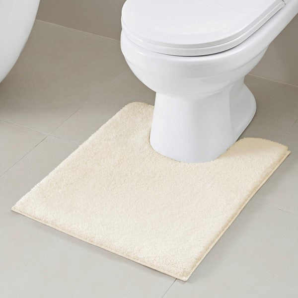 🎁 Marshmallow Bath Rug (100% off)