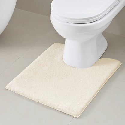 🎁 Marshmallow Bath Rug (100% off)