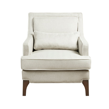 Madison Park Signature Arm chair