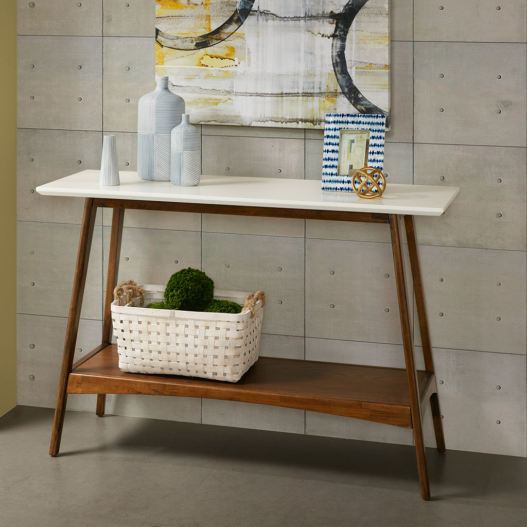Tables by Madison Park - Stylish & Functional Home Furniture