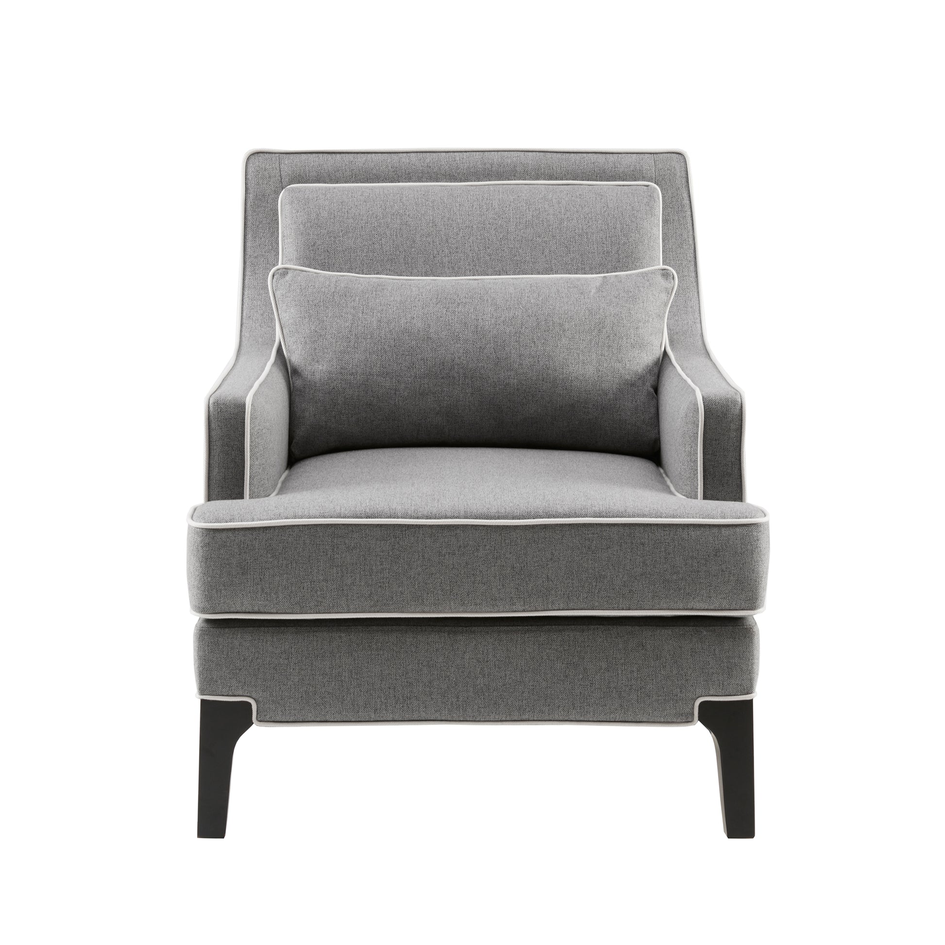 Madison Park Signature Arm Chair