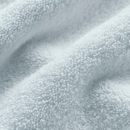 Madison Park Signature Cotton 6 Piece Bath Towel Set