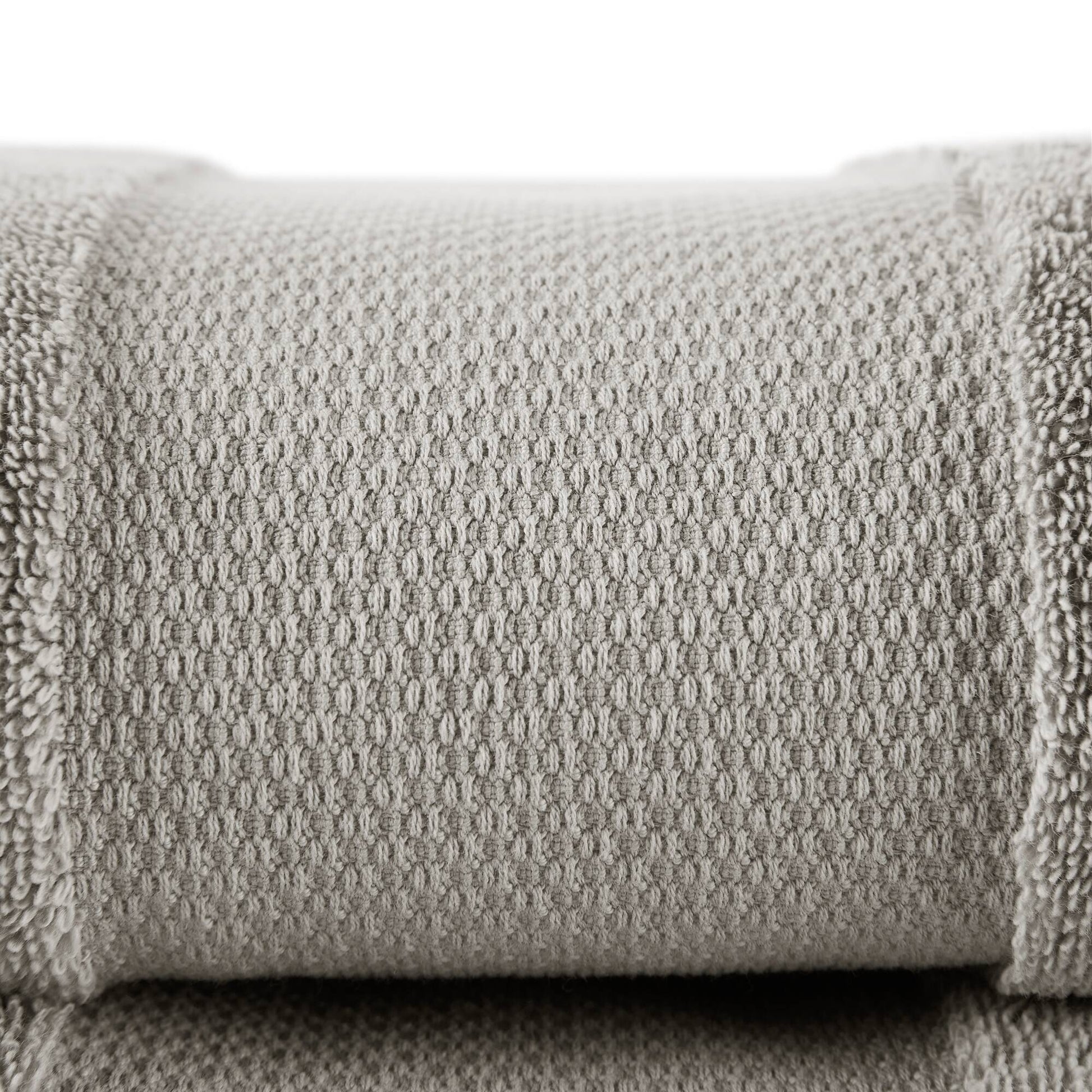 Madison Park Signature Cotton 6 Piece Bath Towel Set