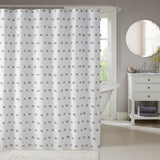 Sophie Shower Curtain