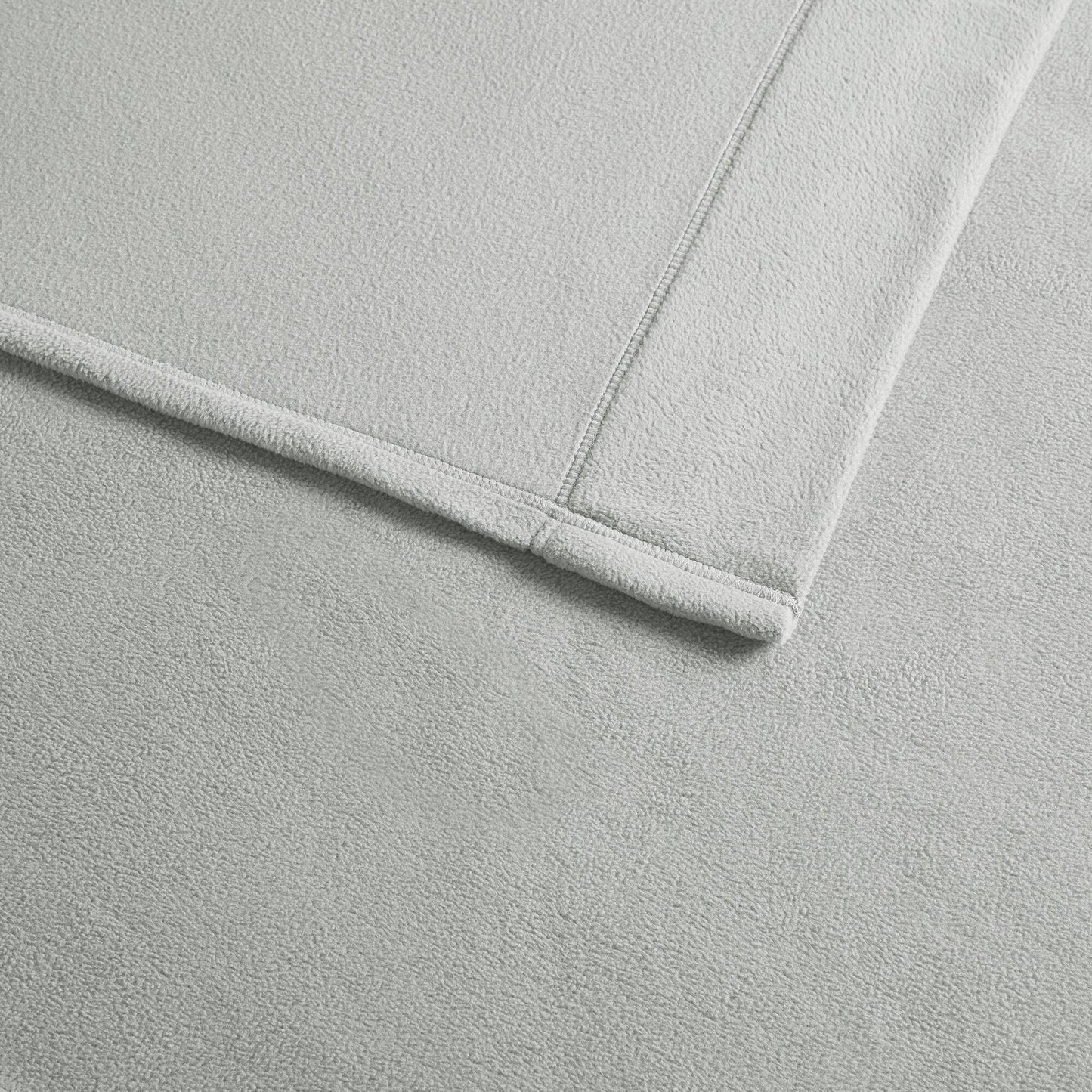 Micro Fleece Sheet Set