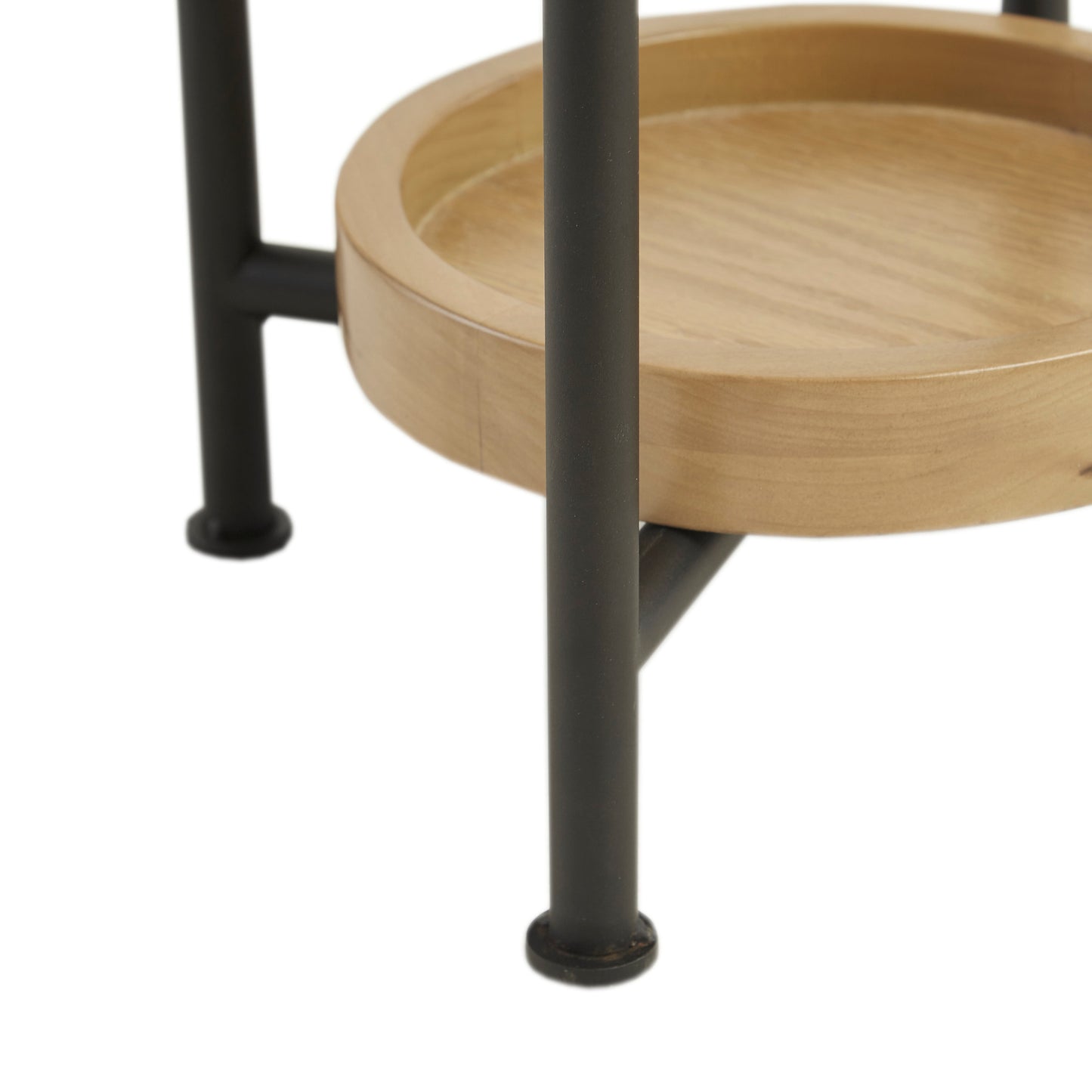 Madison Park End Table