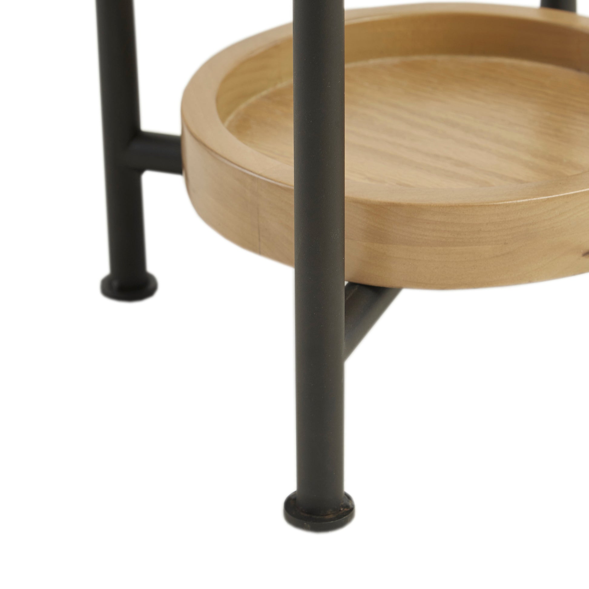 Madison Park End Table