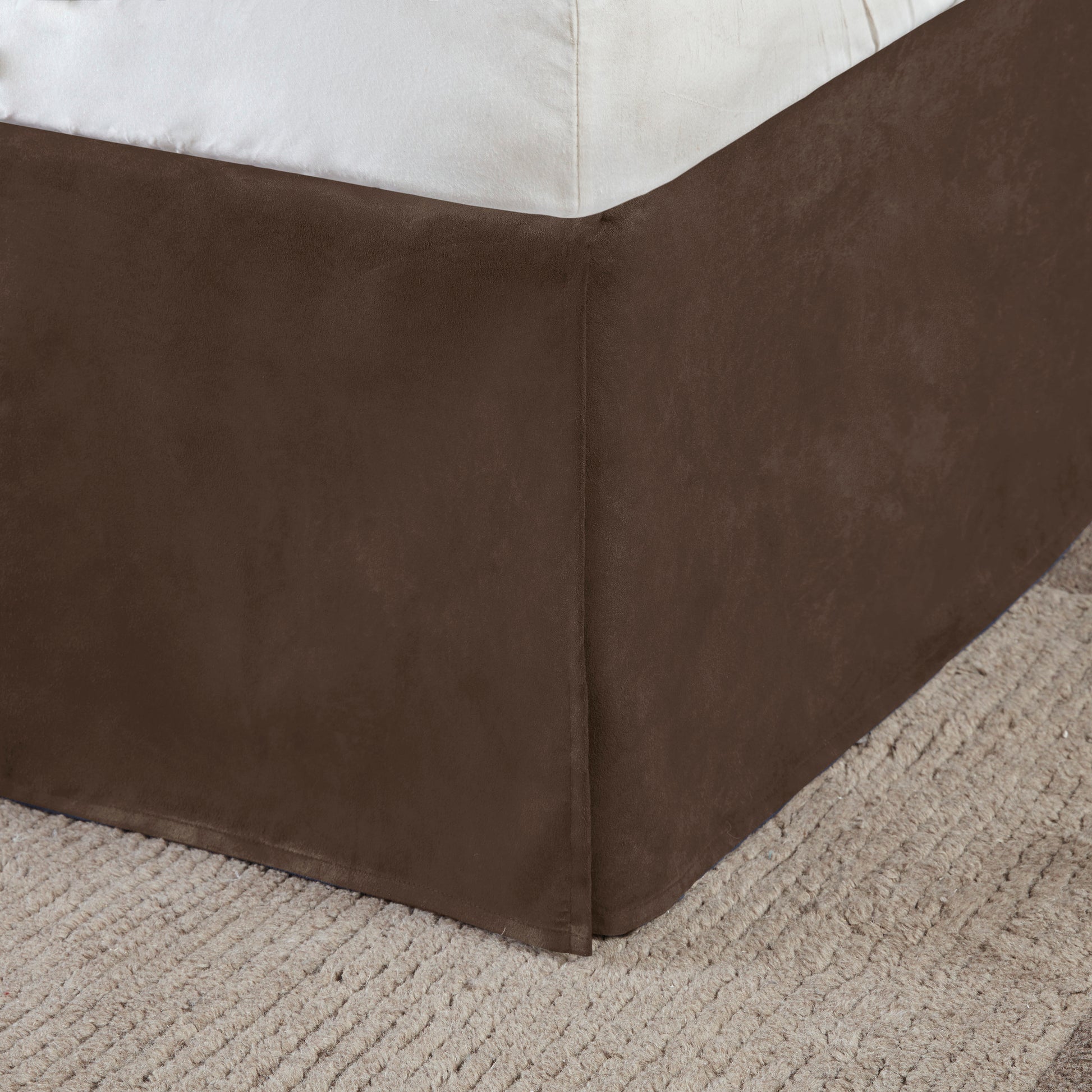Madison Park 6 Piece Reversible Daybed Cover Set