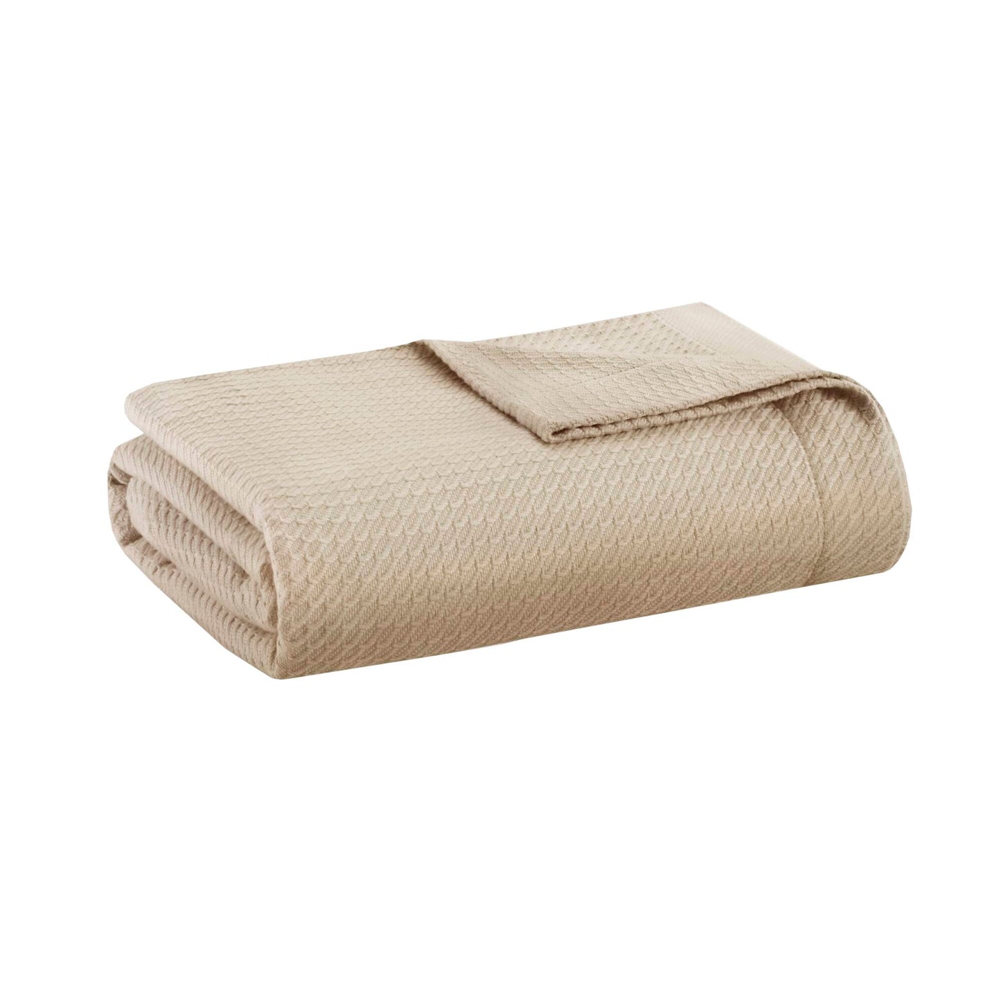 Madison Park Blanket