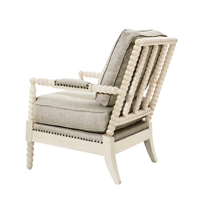 Madison Park Accent Arm Chair