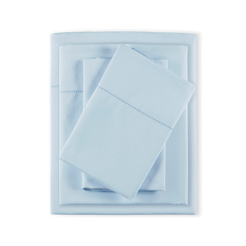 Madison Park Deep Pocket Sheet Set