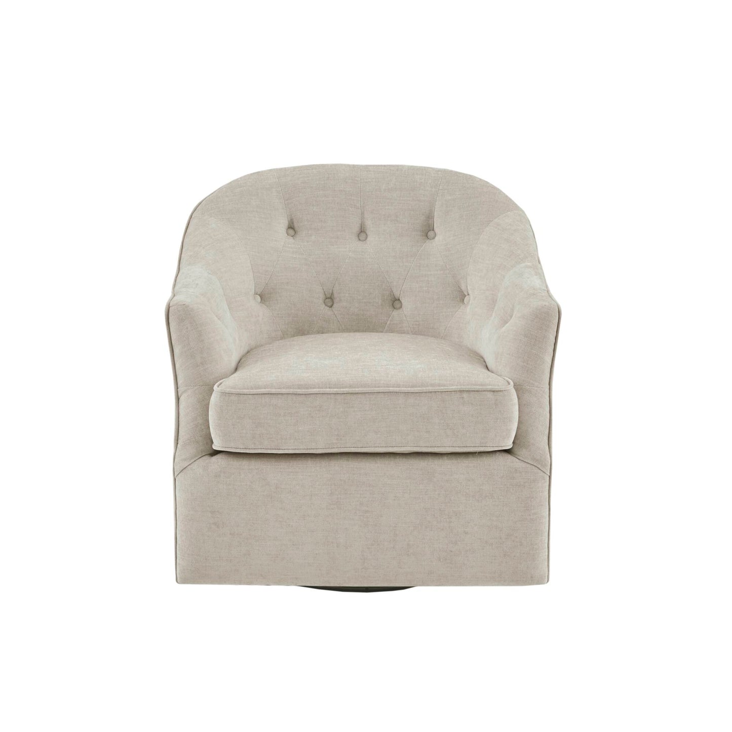 Madison Park Swivel