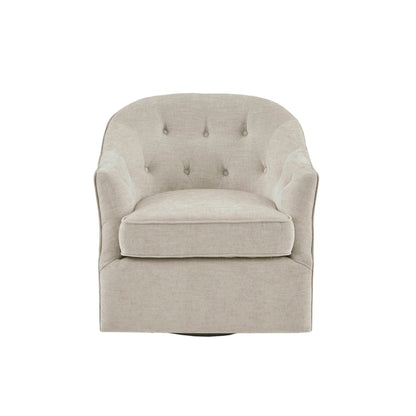 Madison Park Swivel