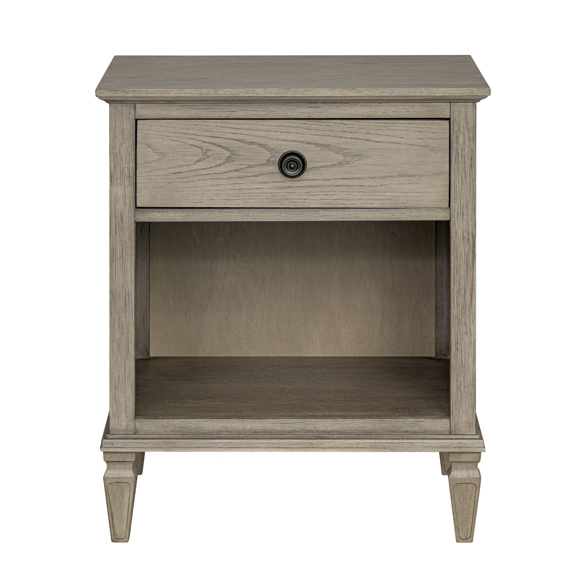 Madison Park Signature Nightstand