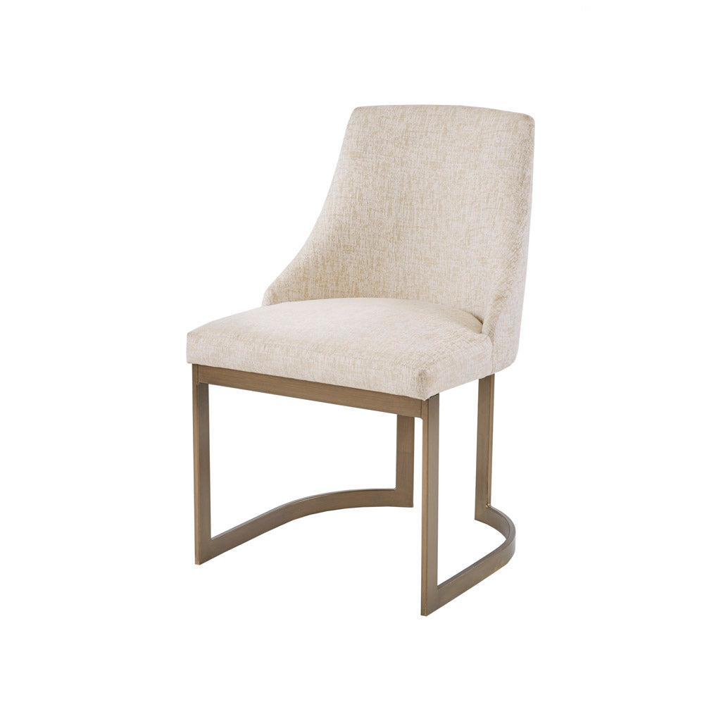 Madison Park Dining Chair (set of 2)