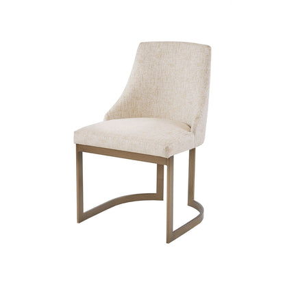 Madison Park Dining Chair (set of 2)