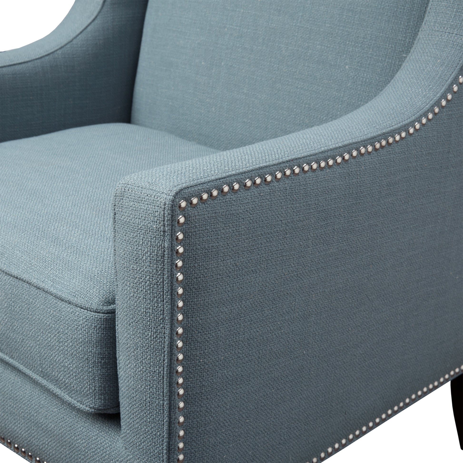 Madison Park Wing Chair