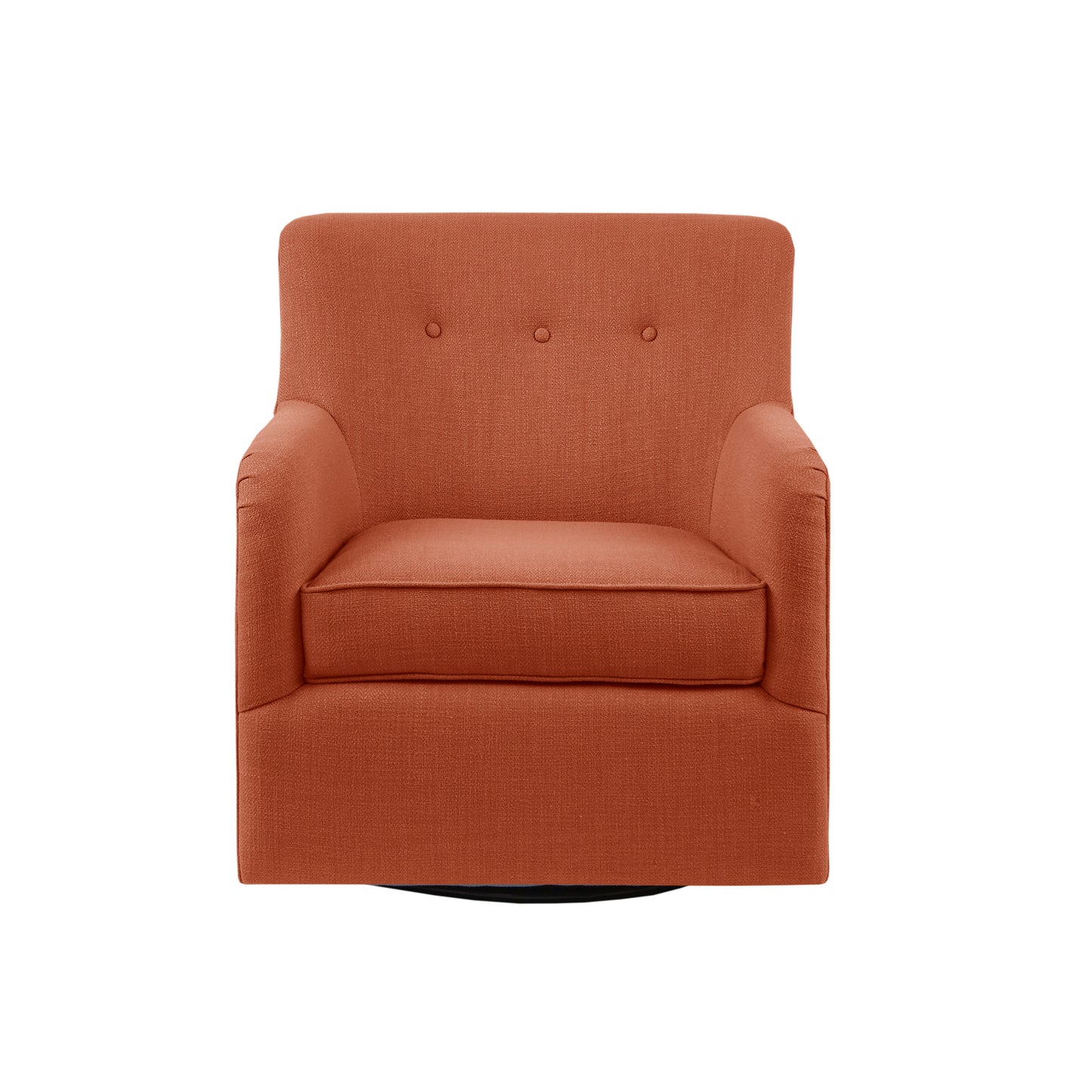 Madison Park Swivel Chair