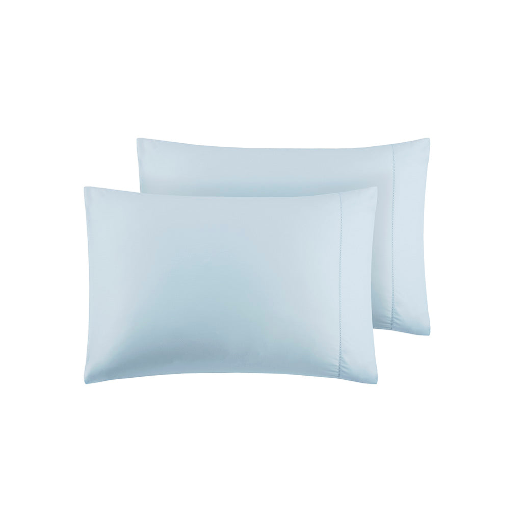 Madison Park Deep Pocket Sheet Set