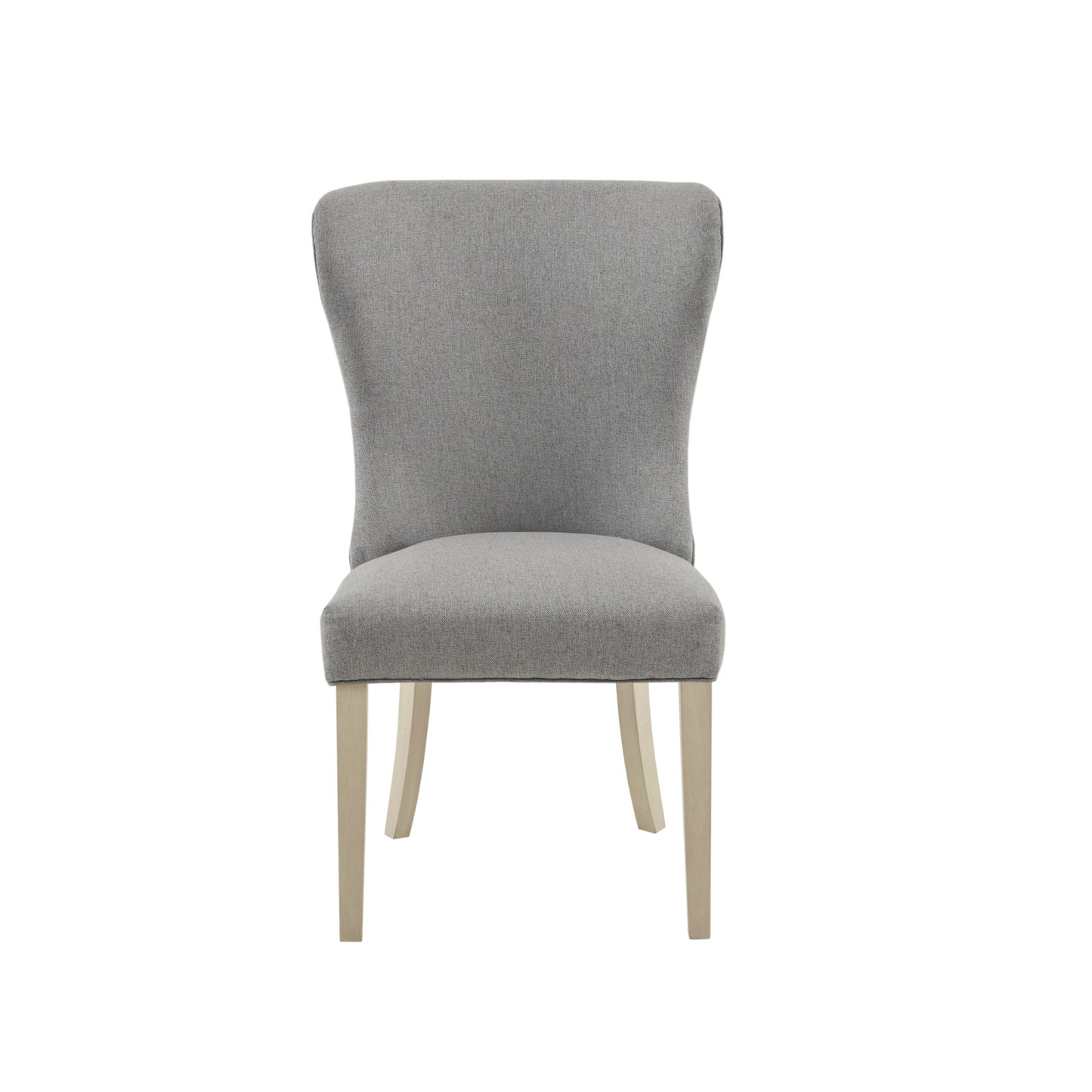 Madison Park Signature Dining Side Chair