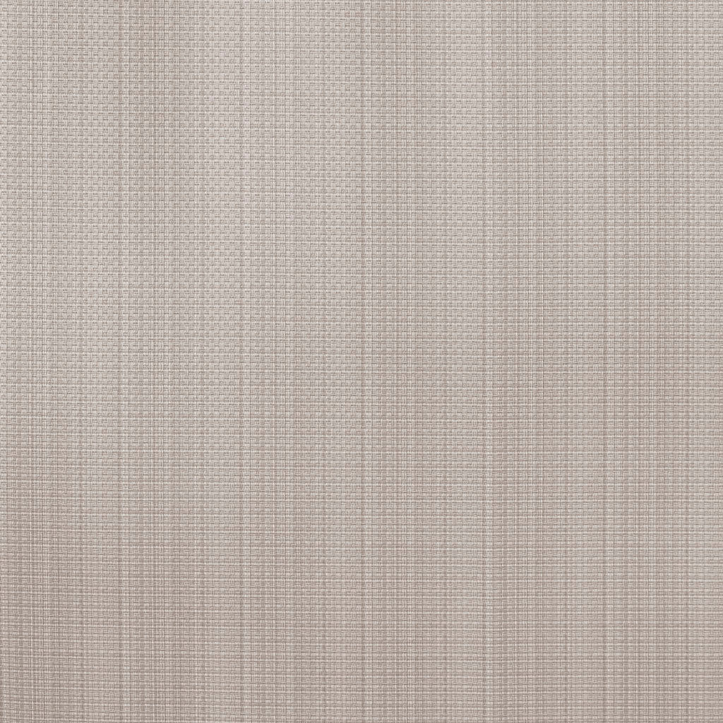 Madison Park Basketweave Room Darkening Curtain Panel Pair