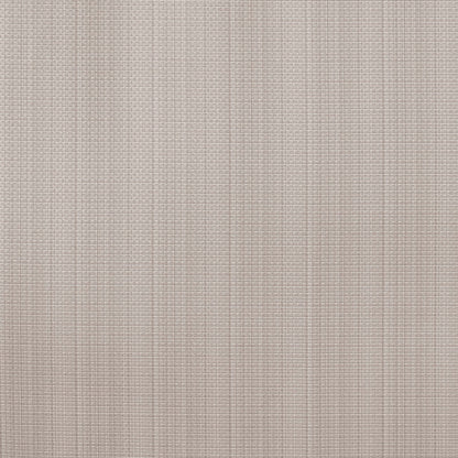 Madison Park Basketweave Room Darkening Curtain Panel Pair