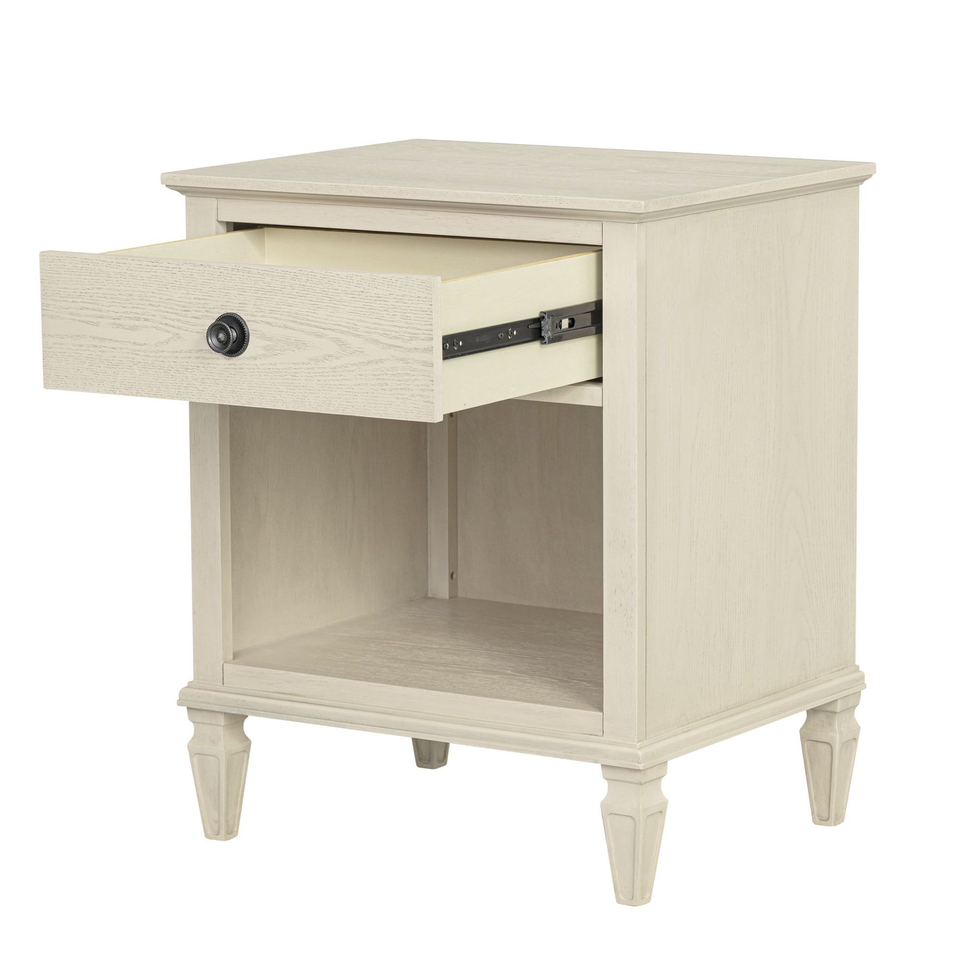 Madison Park Signature Nightstand