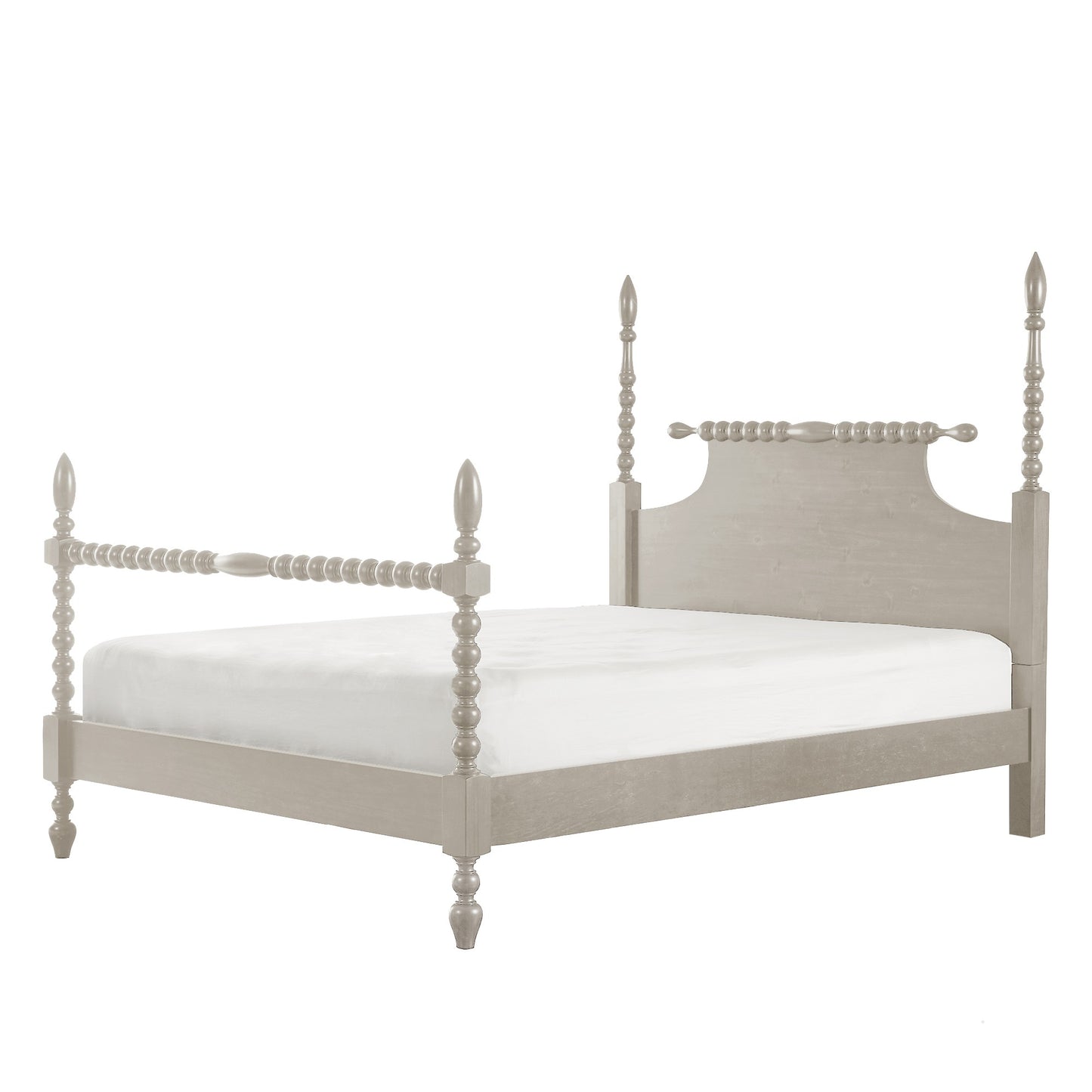 Madison Park Signature Bed