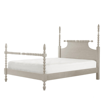 Madison Park Signature Bed