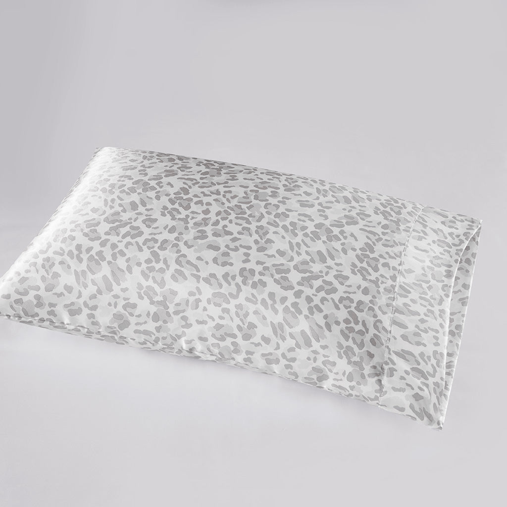 Madison Park Essentials Luxury 2 PC Pillowcases