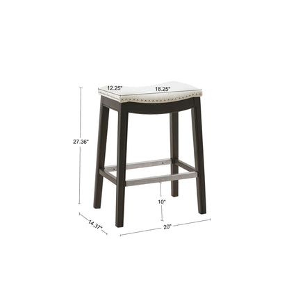 Madison Park Counter Stool