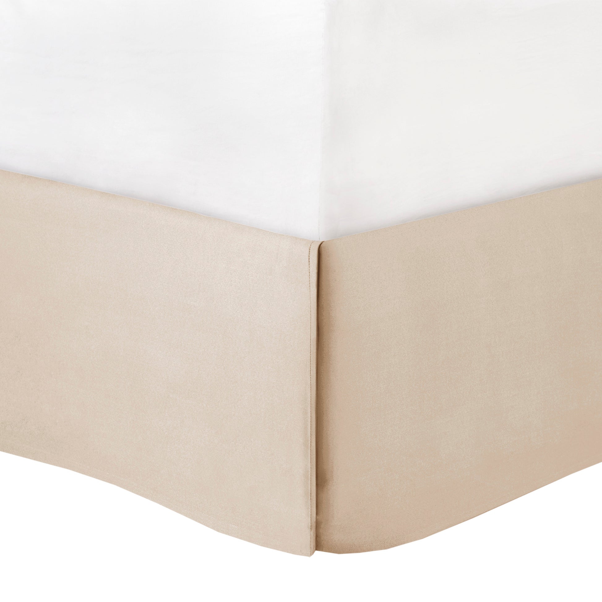 Madison Park 8 Piece Cotton Comforter Set