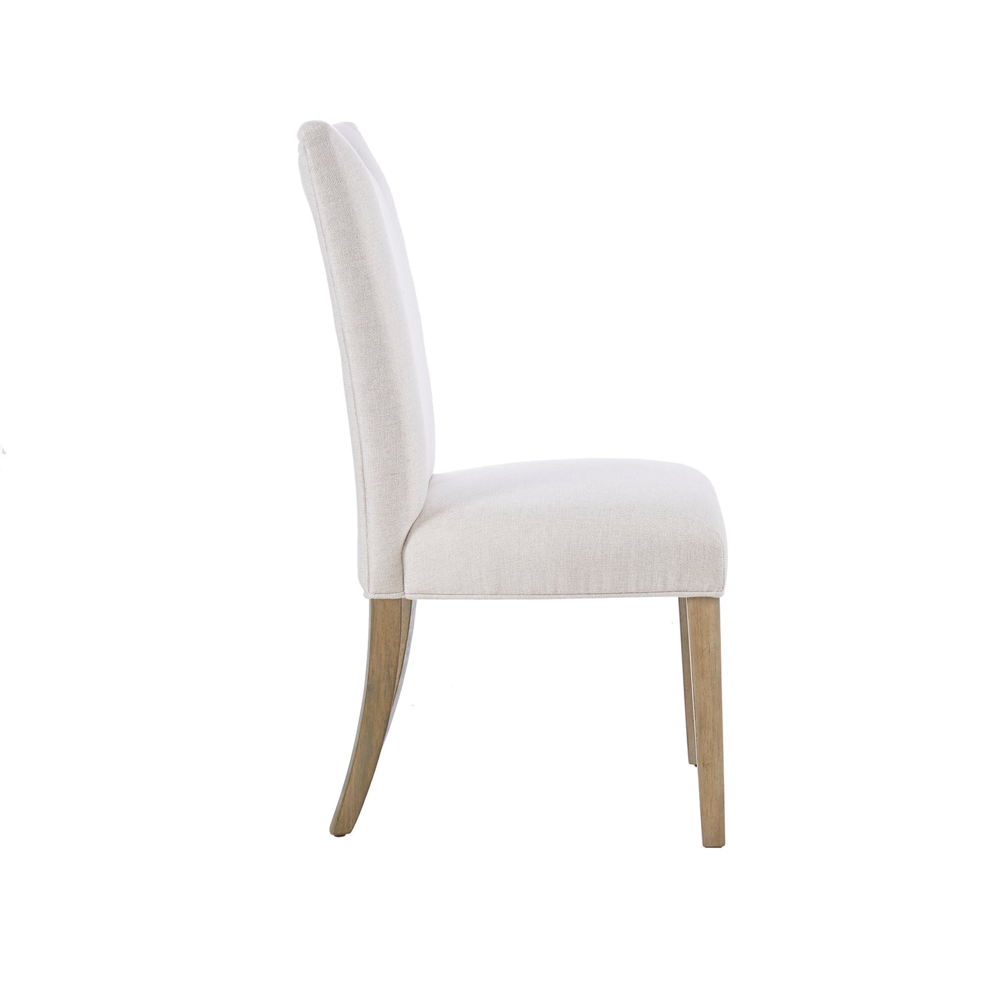 Madison Park Dining Chair (set of 2)