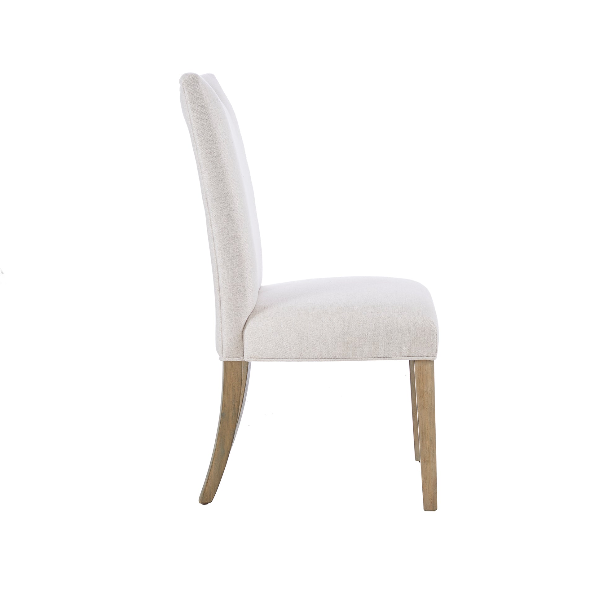 Madison Park Dining Chair (set of 2)