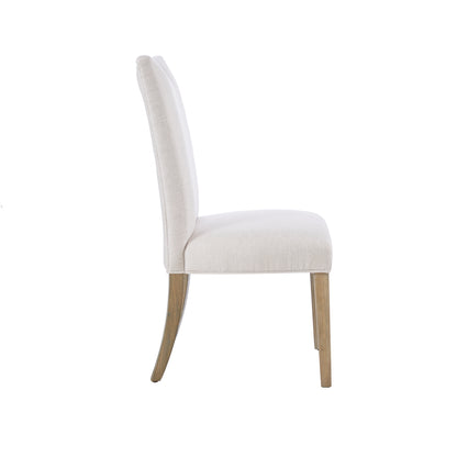Madison Park Dining Chair (set of 2)