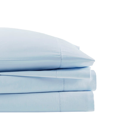 Madison Park Deep Pocket Sheet Set