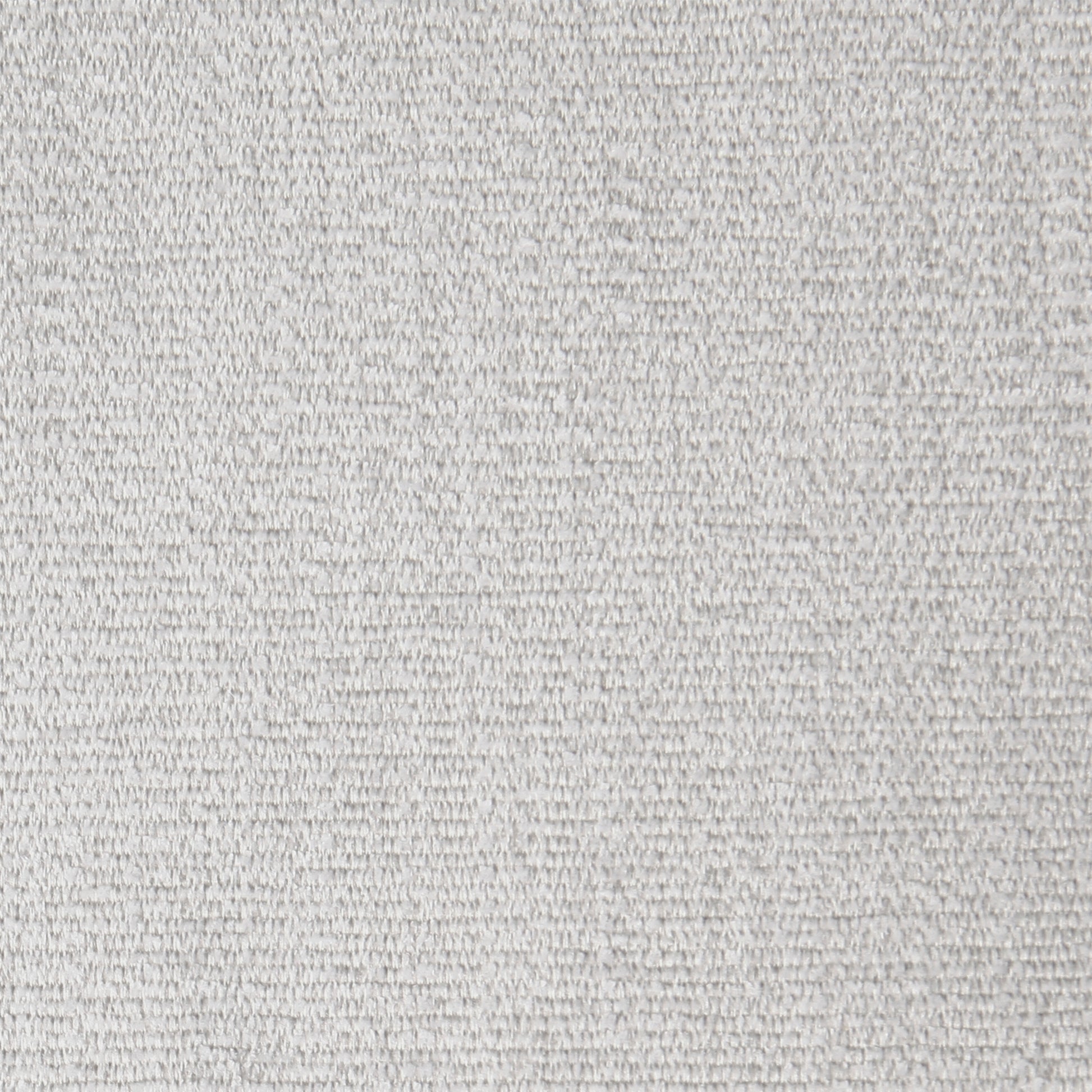 Madison Park Upholstered Accent Bench