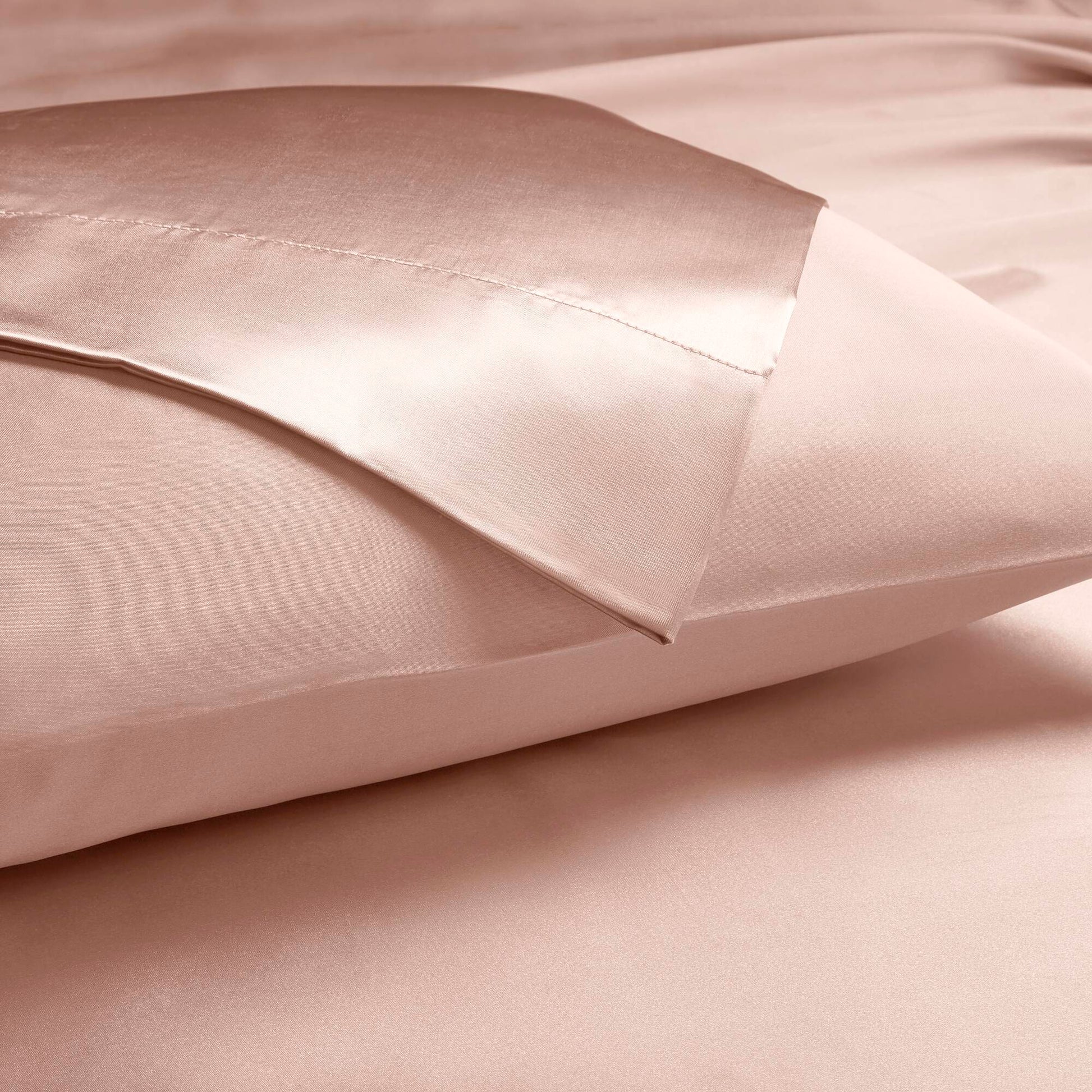 Madison Park Essentials Luxury 6 PC Sheet Set