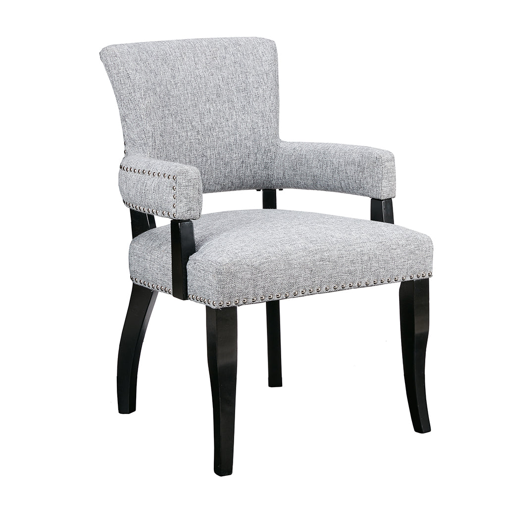 Madison Park Arm Dining Chair