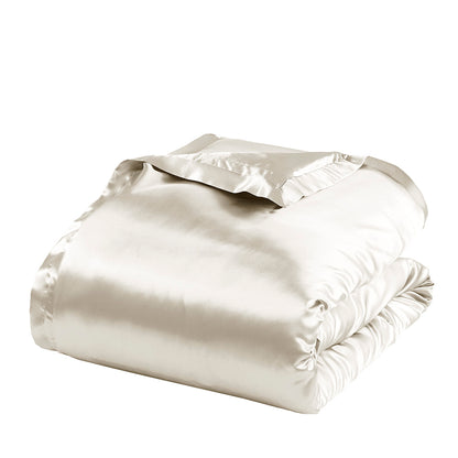 Madison Park Essentials Comforter Set