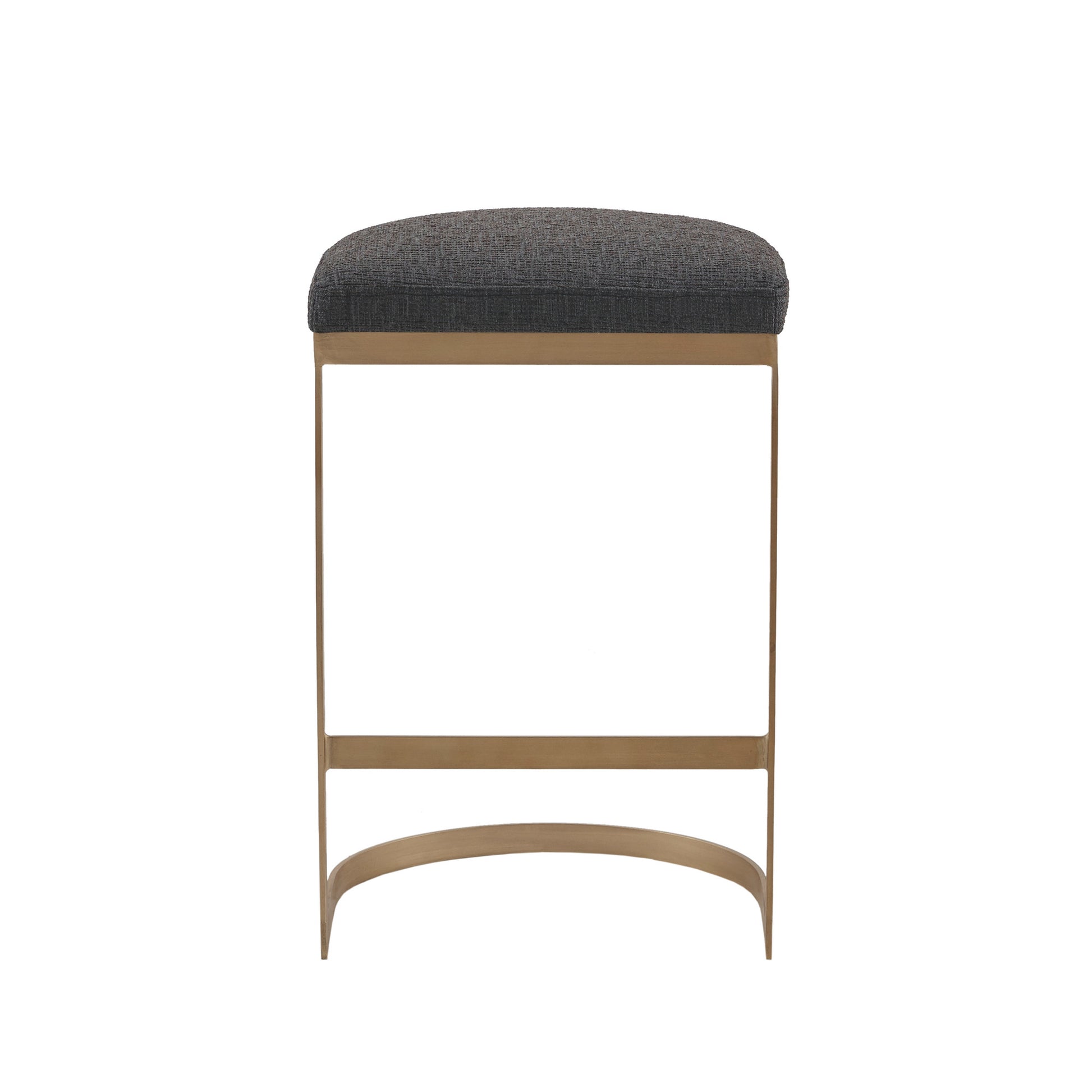 Madison Park Counter Stool