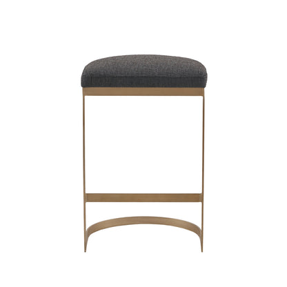 Madison Park Counter Stool