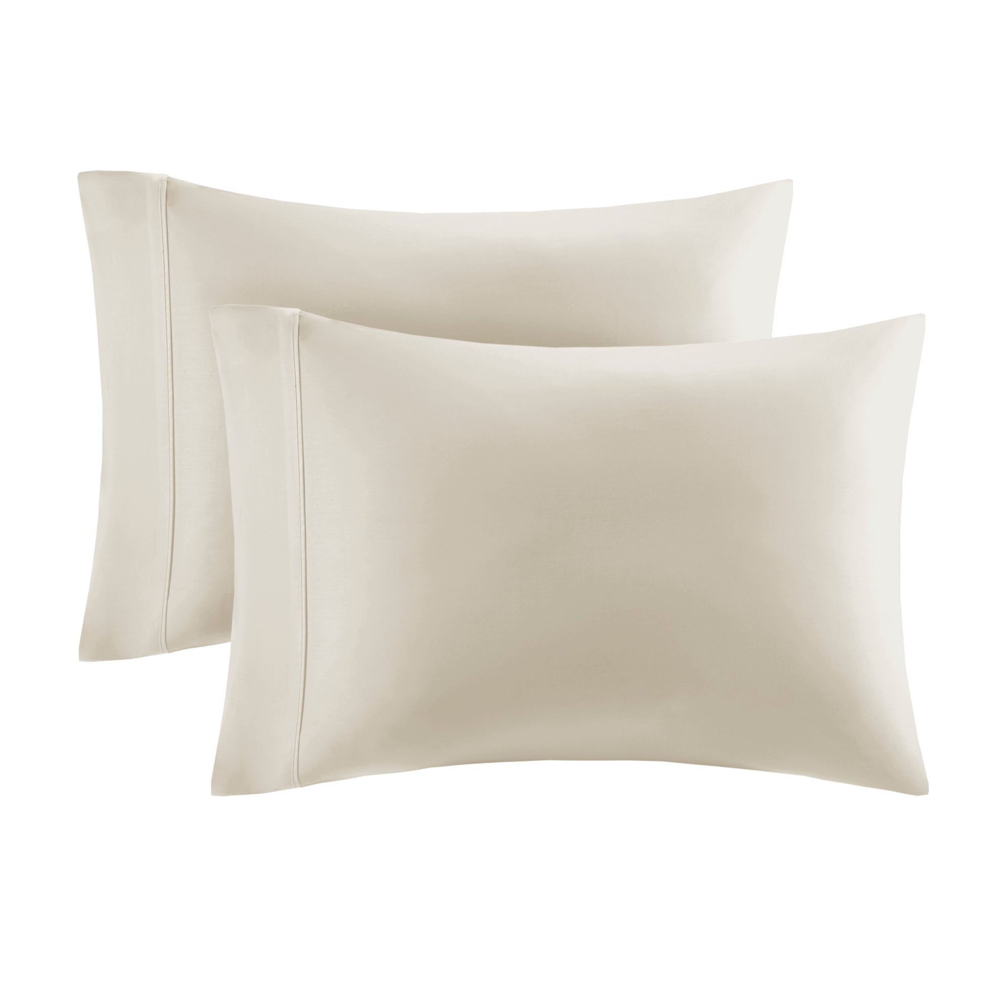 Madison Park Deep Pocket Sheet Set