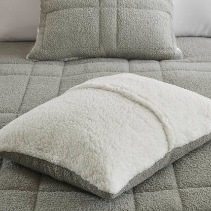 Madison Park Comforter Set