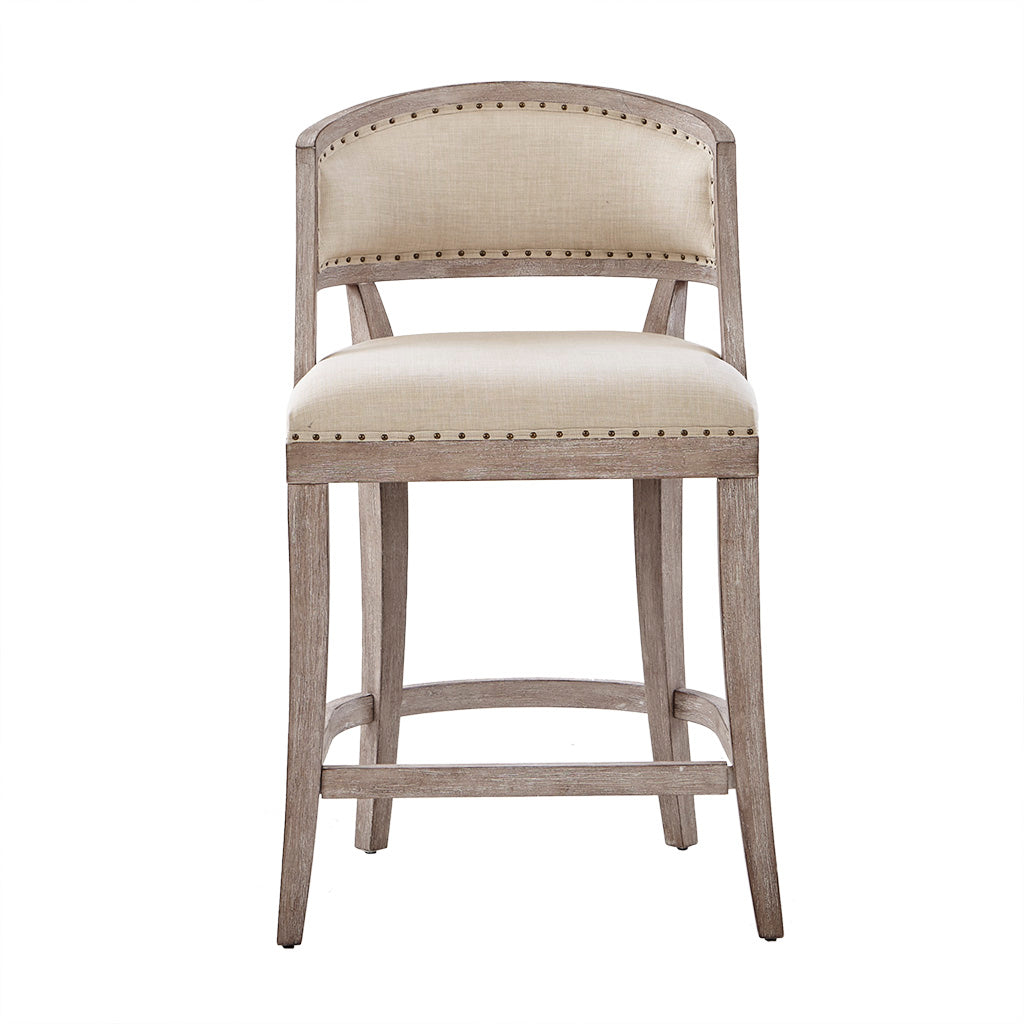 Madison Park Counter Stool