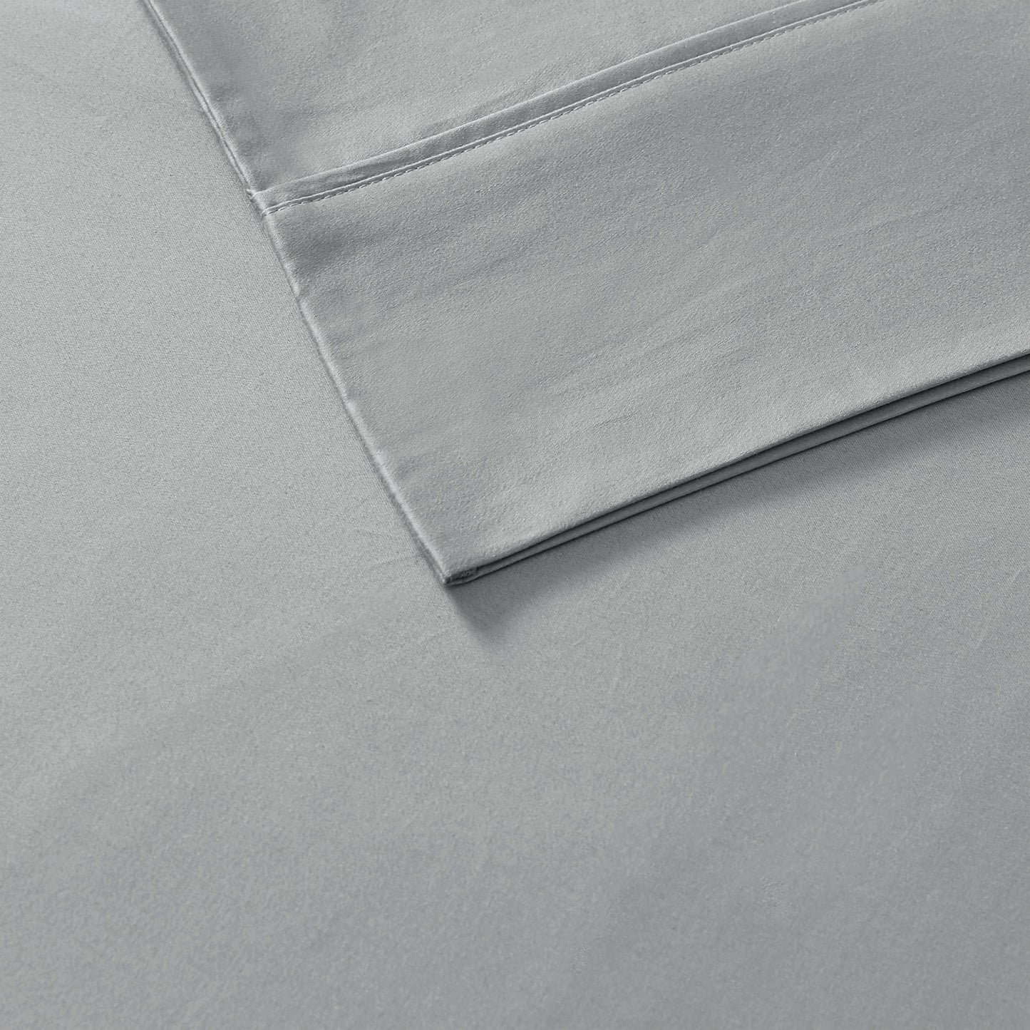 Madison Park Deep Pocket Sheet Set