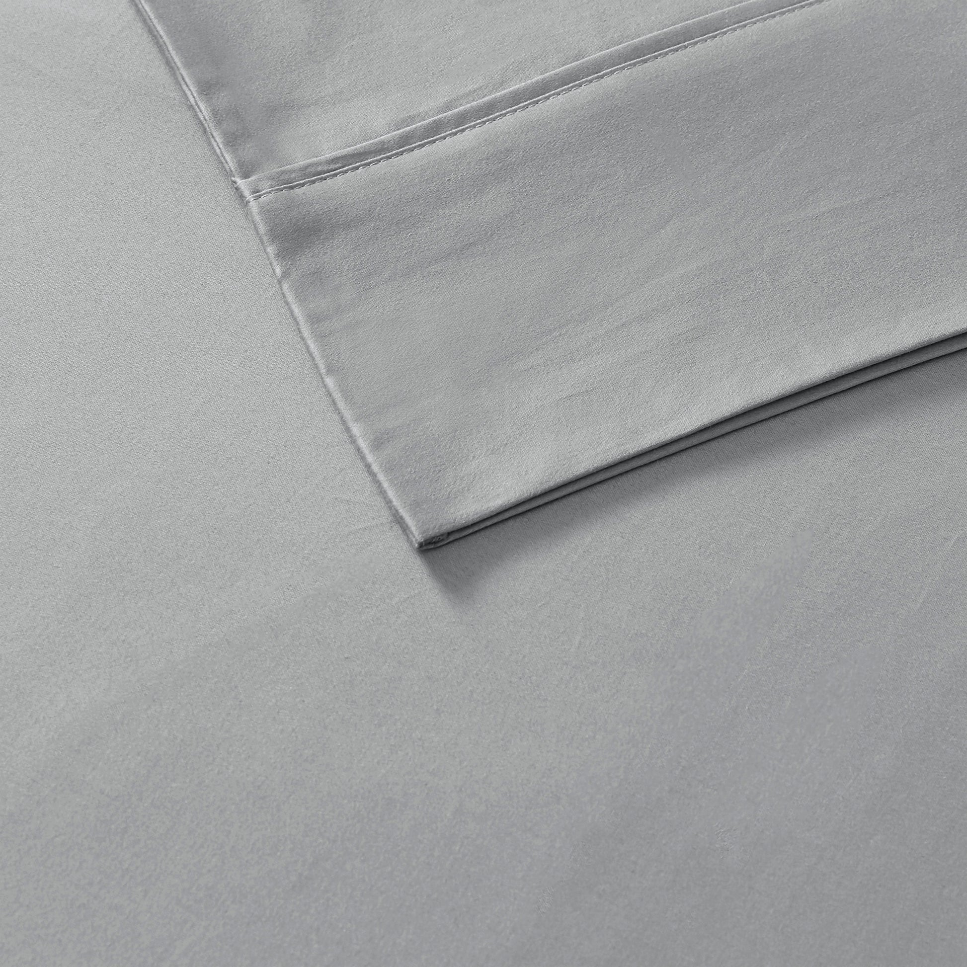 Madison Park Deep Pocket Sheet Set