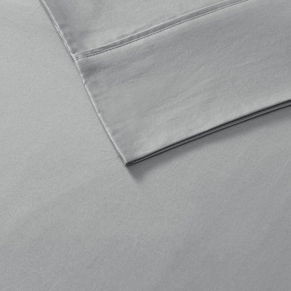 Madison Park Deep Pocket Sheet Set