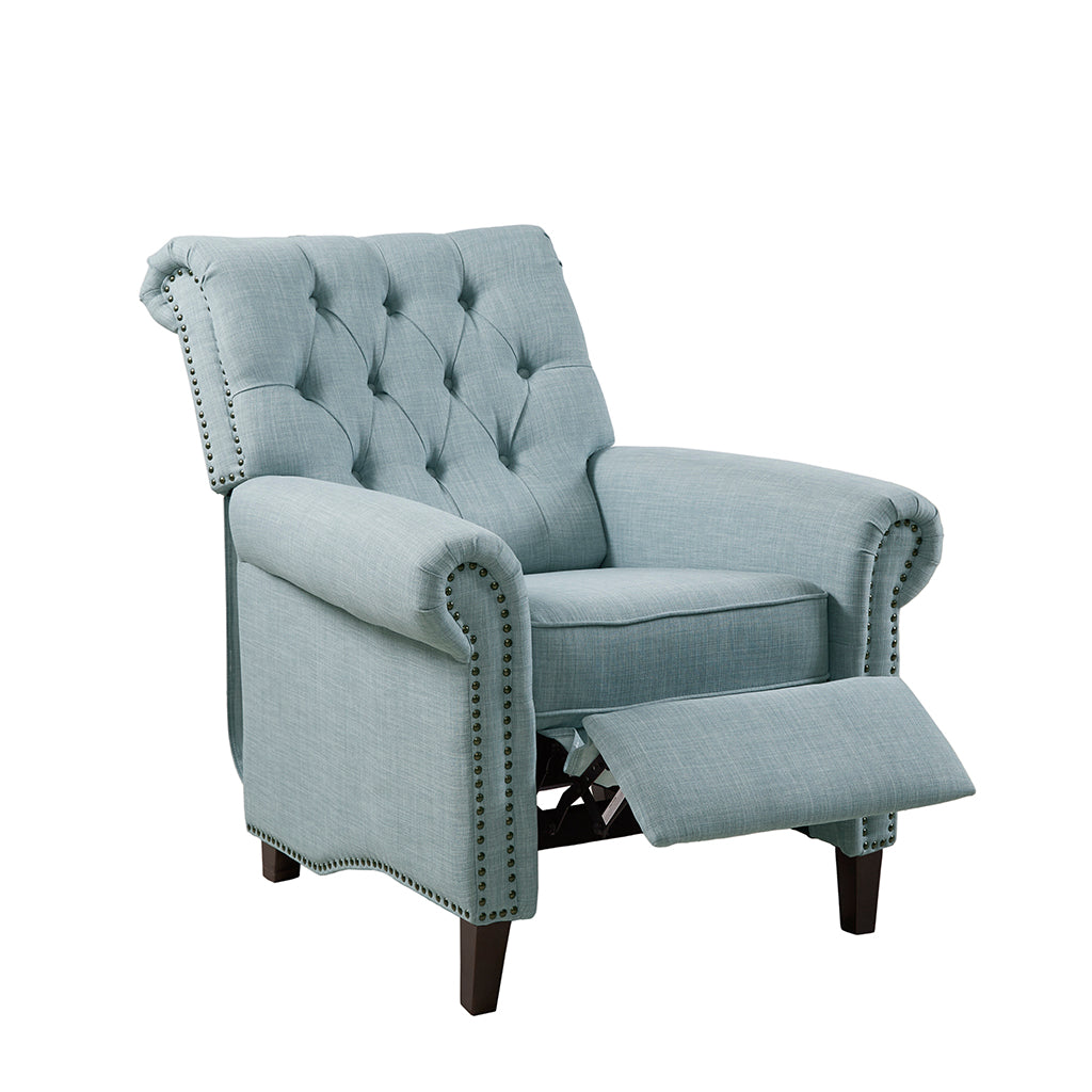 Madison Park Aidan Recliner