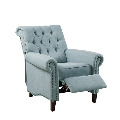 Madison Park Aidan Recliner